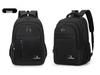 Women's 2025 Large Capacity Multifunctional Backpack for Commuting and Short Trips