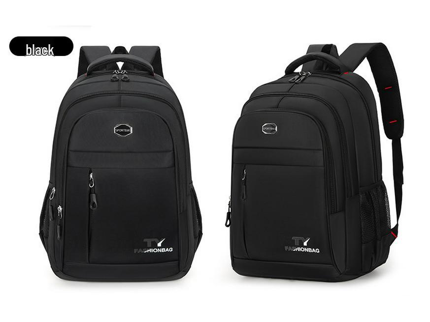 Women's 2025 Large Capacity Multifunctional Backpack for Commuting and Short Trips