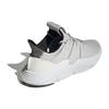 adidas Tenisky Prophere 'Sivé' ID0542