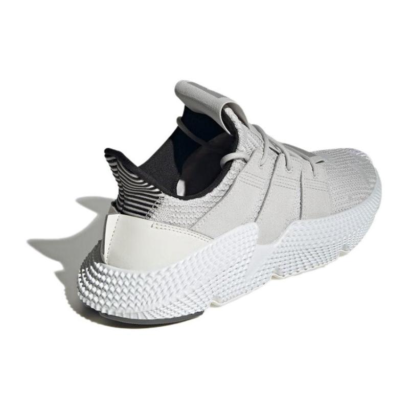 adidas Tenisky Prophere 'Sivé' ID0542