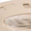 Teva Women S Aflettrail Flip Stvf2516777 Bir