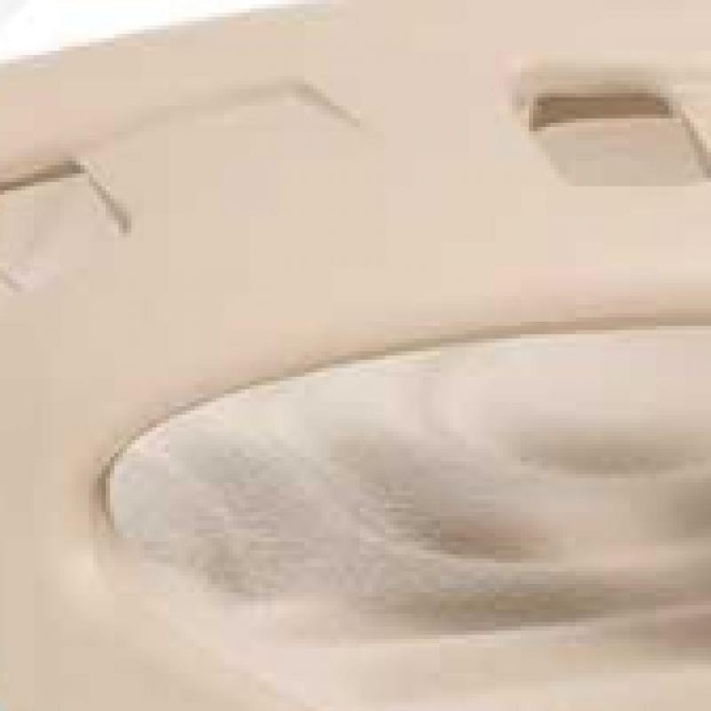 Teva Women S Aflettrail Flip Stvf2516777 Bir