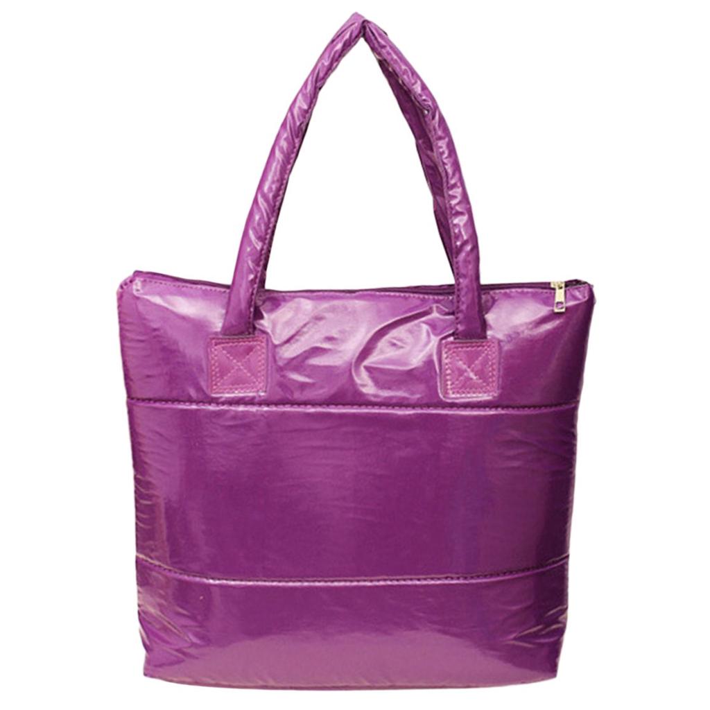 target pineapple cooler backpack