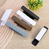 10/2Pc Self-adhesive Door Handle Multifunctional Window Cabinet Drawer Handles Organizer Open Sliding Door Knob Auxiliary Device