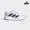 Adidas New Performance Adidas Running Shoes Galaxy 7