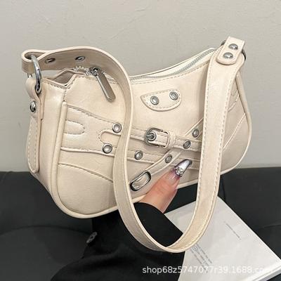 Damentaschen – Crossbody-Bags