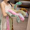 Bebek ve Peluş Oyuncaklar – Doldurulmuş ve Peluş oyuncak hayvanlar