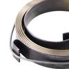 4Pcs Chainsaw Starter Pulley Fit Chainsaw 4500 5200 Home Garden Tools for Farmer Chainsaw Spare Parts Lightweight