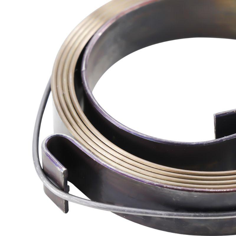 4Pcs Chainsaw Starter Pulley Fit Chainsaw 4500 5200 Home Garden Tools for Farmer Chainsaw Spare Parts Lightweight