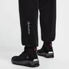 Nike W Acg Wolf Tree Pant Hj0242 010