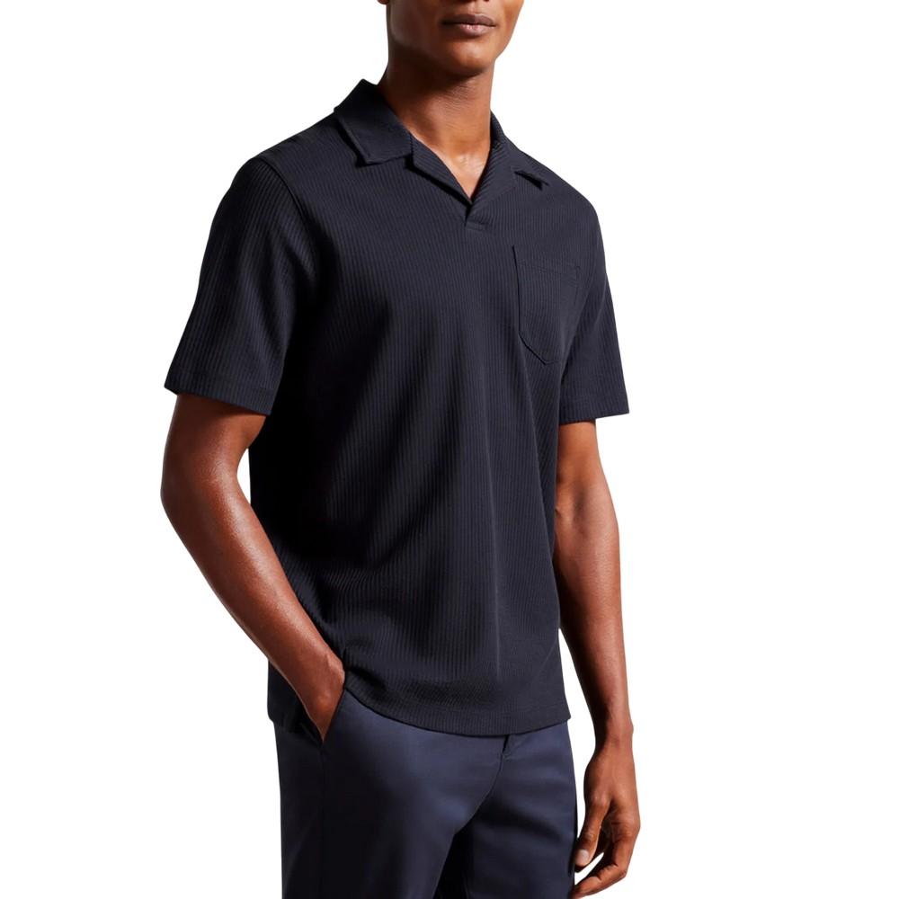 Ted Baker Mens Arkes Regular Polo Shirt