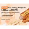 Genabelle - PDRN Vita Toning Ampoule