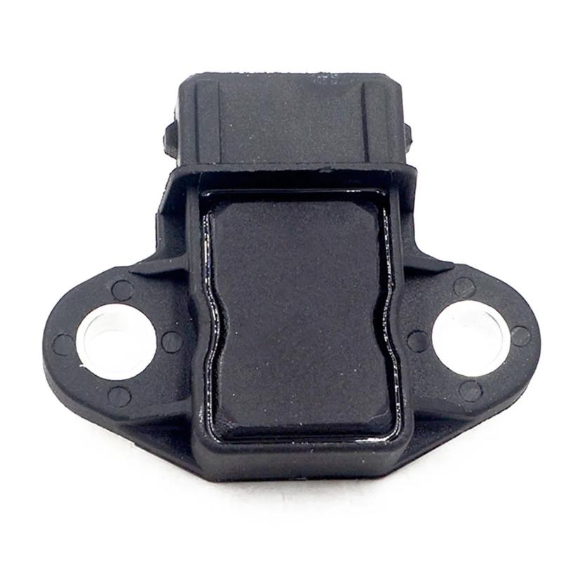 

Датчик пропуску запалювання модуля керування запалюванням для 2,4 л 3,5 л 99-2006 27370-38000 MD354655 MD374437 J5T60572 2737038000 MD315784 1