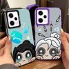 Huse pentru telefoane – Huse tip bumper pentru telefon