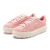 (WMNS) PUMA Platform Trace 'Birdal Rose' Women's 365830-13