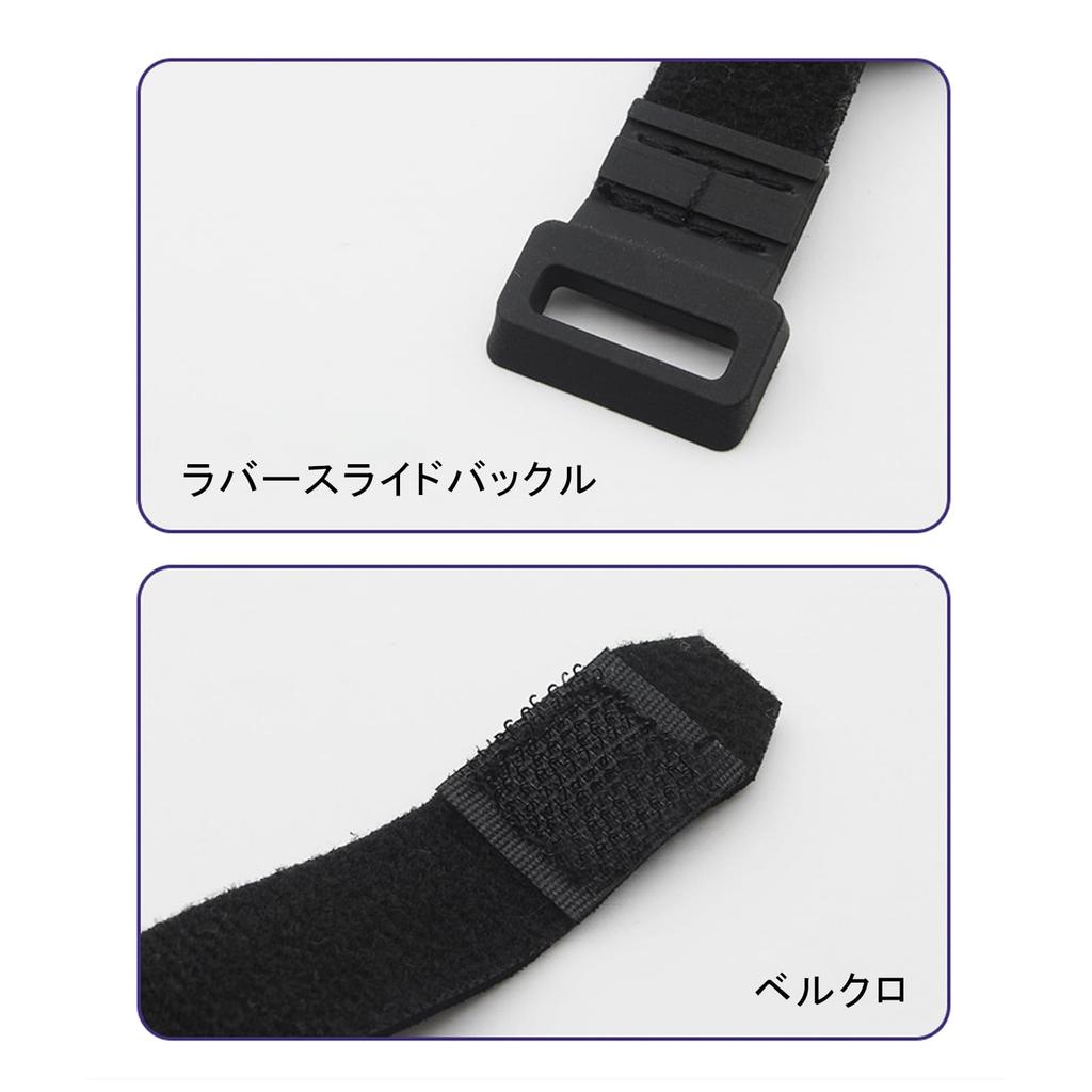 Guitar violin guitar string acoustic guitar string band electric acoustic strap with string protection silencer, silencer, mute, mute, mute, guitar,