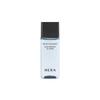 [Hera Homme] Blue Essence In Toner 126ML