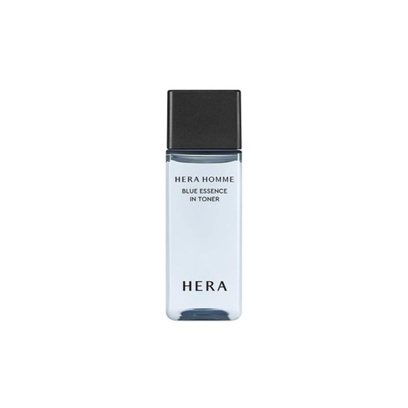 [Hera Homme] Blue Essence In Toner 126ML