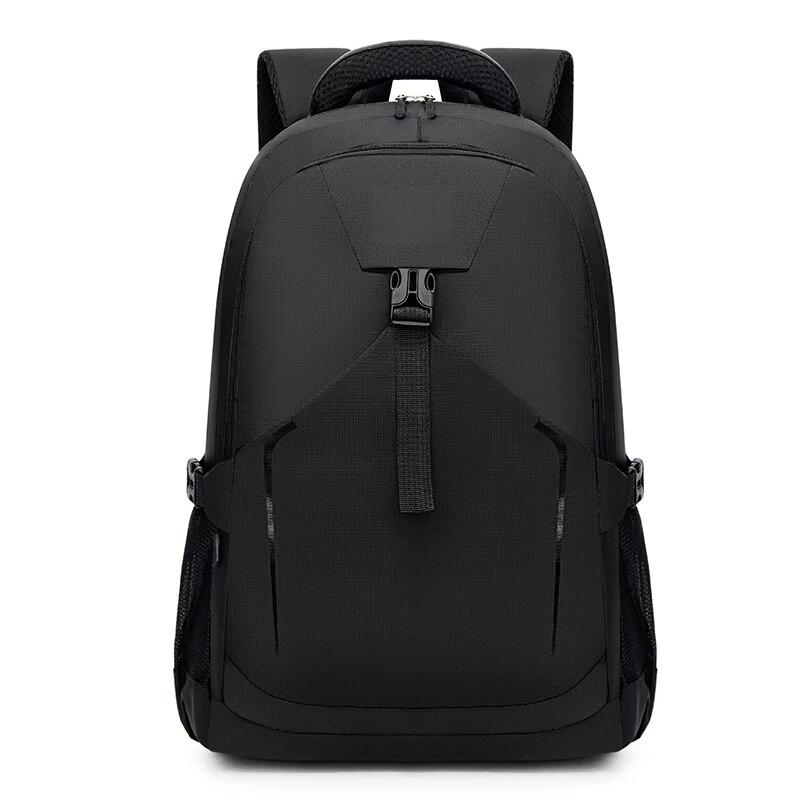 DCLOUD Outdoor Waterproof Hiking & Camping Backpack