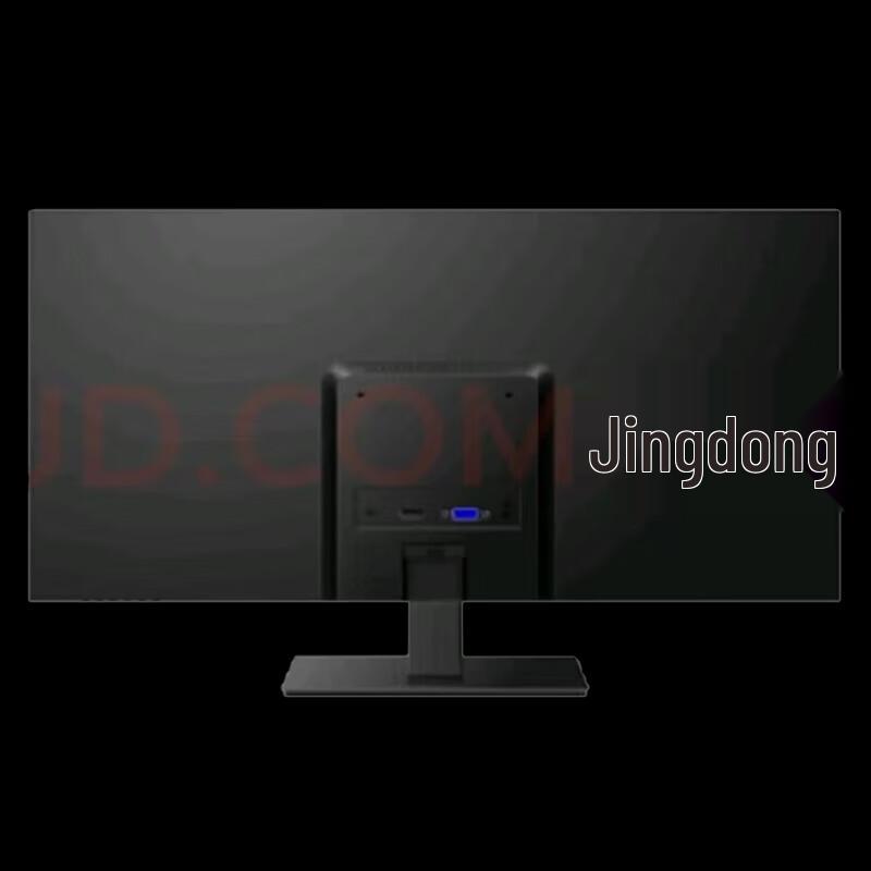 Рабочая станция Sugon Koohoo W3335HA1 Xinchuang Tower (Китайская версия)