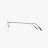 Lugo Btikeol Eyeglass Frames (Lc5985 220 48)