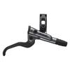 Shimano Right Lever Hydraulic IBLM9100R BL-M9100 Only,