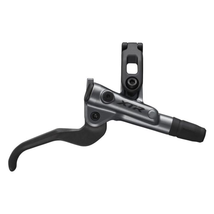 Shimano Right Lever Hydraulic IBLM9100R BL-M9100 Only,
