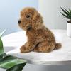Simulated Teddy Doll Plush Toy Plush Toy Animal Plush Toy