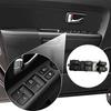 OEM Part Number 35702K010WK 935702K010 Power Window Control Switch For Kia For Soul 2011-2013 Replacement Car Accessories