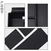 Suitable for 24-25 Chery Fengyun T9 Central Control Armrest Box Storage Box Central Control Storage Box Car Interior Supplies