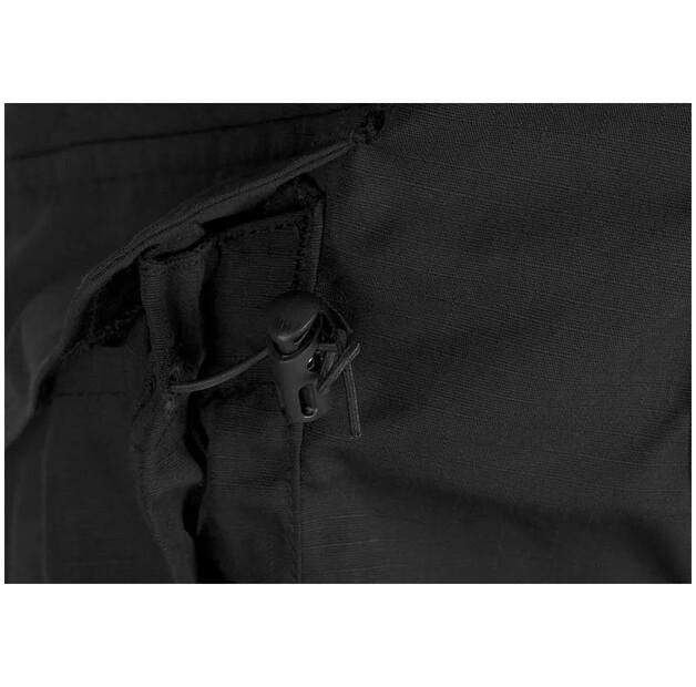 Invadergear Брюки Revenger TDU