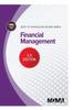 Bok Body of Knowledge Review Series : Financial Management : 2