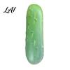Soft Pu Toy, Realistic Toys Simulation Vegetable Squeeze Cucumber Corn Carrot Banana Fidget