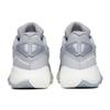 Anta A Flash Bubble 1.0 KT Thompson Low top Performance Basketball Shoes Men's Gray 912121608S-10