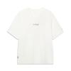 Sports Life Collection T Shirt Men's AHSW643-4