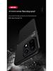 OnePlus 15 Magnetic Moiré Anti-fingerprint Protective Case