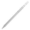 Stainless Steel Solder Tip Replacement Accessory for SH72 Soldering Iron (SH BC2)