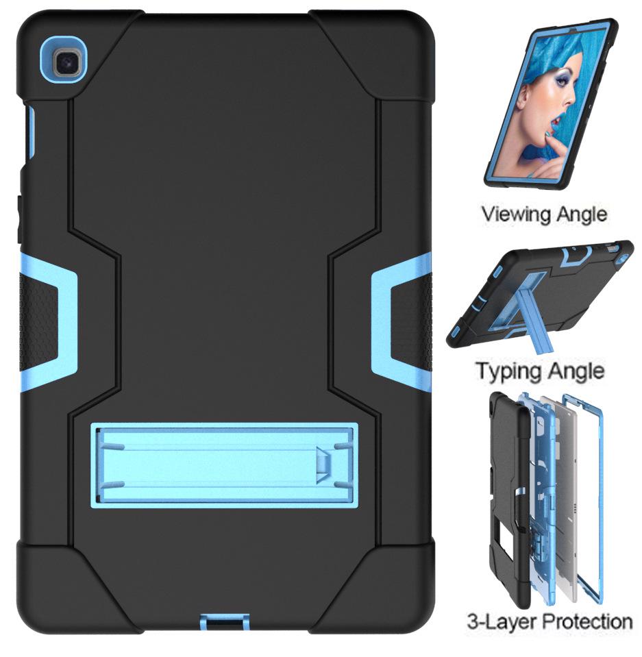 Tab S6 Lite 10.4 (2024) P620/P625 / Tab S6 Lite 10.4 (2020) P613