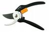Manual Scissor Pruning Shears 25 Cm