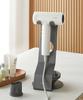 EasyBlow Premium BLDC Hair Dryer LZDR-SG7