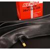 KENDA 27.5" Mountain Bike Tires & Inner Tubes