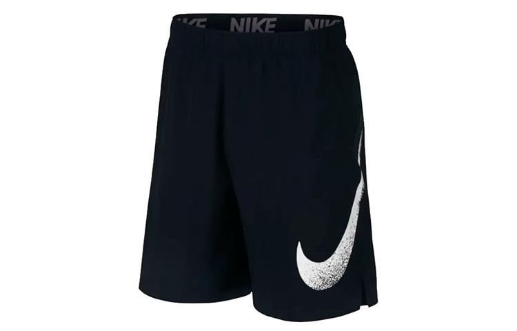 Nike Casual Shorts Men s Moderate AJ8101-010 M