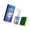 85AD Natural All-Purpose Cleaning Multi-Surface Cleaner Sponges for Cleaning
