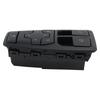 Window and Mirror Control Switch 24121822 242017700 24533442 for Volvo VNL GEN 3
