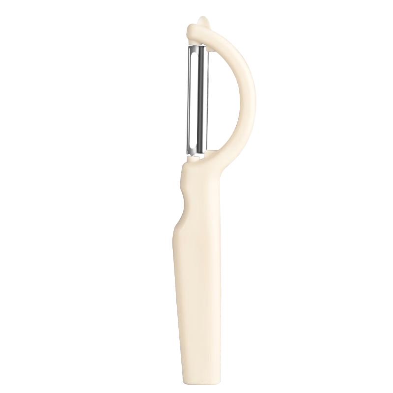 Xingren Multifunction Vertical Peeler
