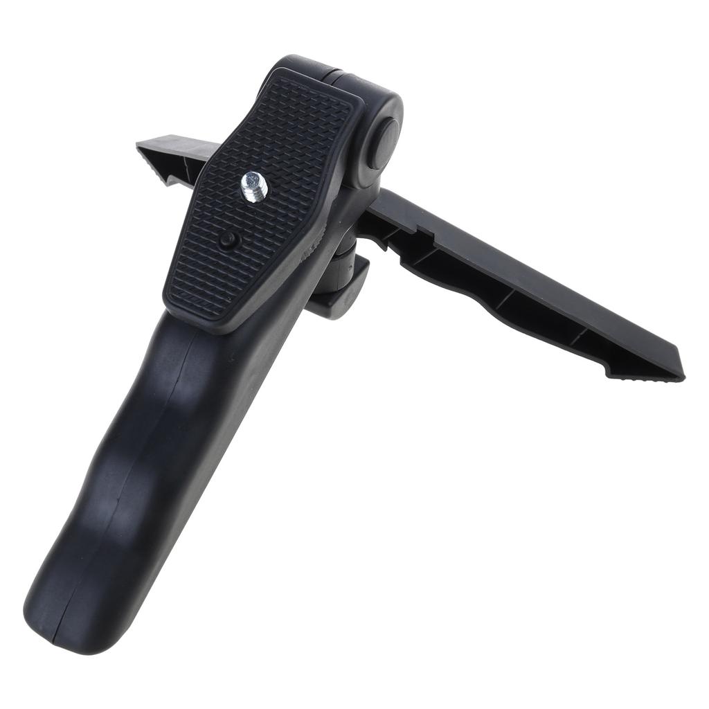 Desktop Tripod for Cellphone Camera Phone Tripod Holder Portable Tripod for Phone Tripod Video Recording Tripod Mount