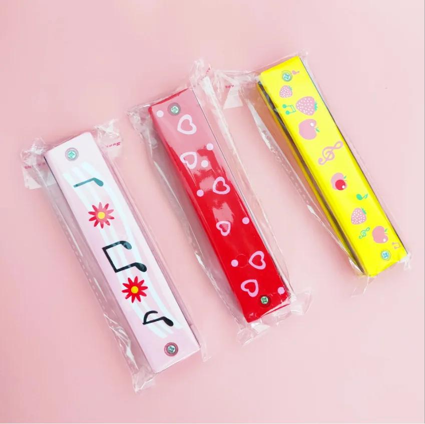 

Отверстия Губная гармошка Диатоническая Блюзовая губная гармошка Музыкальный инструмент Губная гармошка Корпус из смолы Для детских игрушек Взрослые Инструменты для начинающих