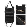 Car Back Seat Tool Storage Bag   Garden Foldable   Tools Pouch Bag for Pliers Wrench