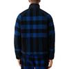 Burberry FW22 Jackets & Coats Men's Blue 80596831