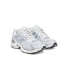 Кроссовки Saucony Progrid Triumph 4 CS